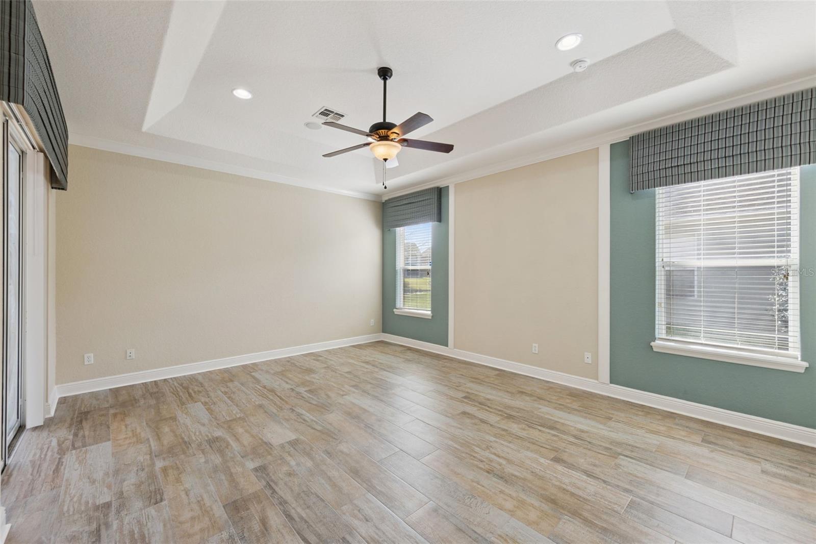 Image 16 of 43 For 503 Minnow Creek Court