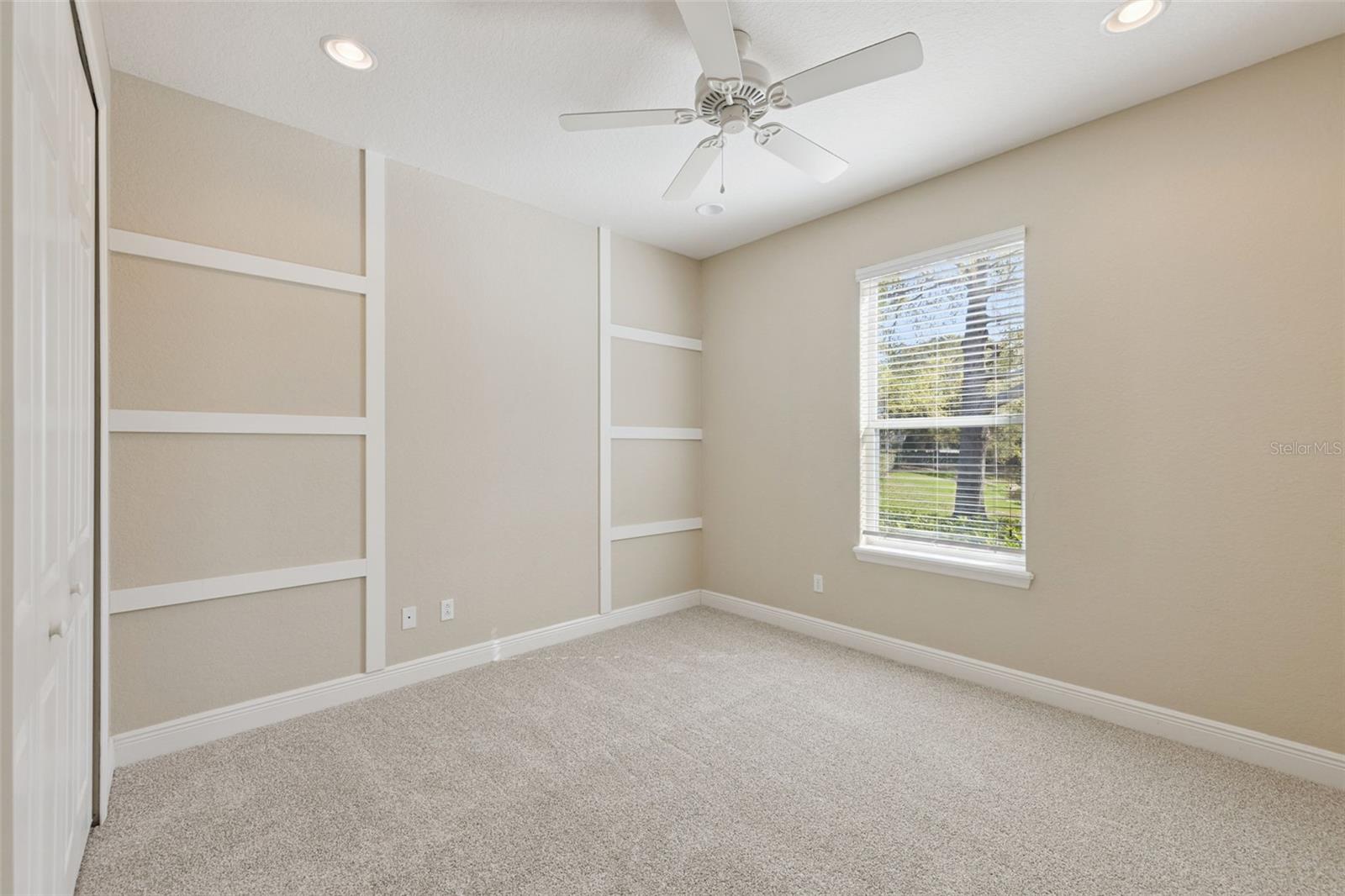 Image 20 of 43 For 503 Minnow Creek Court