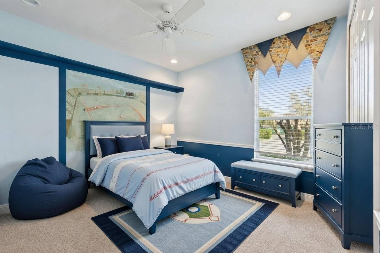 Image 21 of 43 For 503 Minnow Creek Court