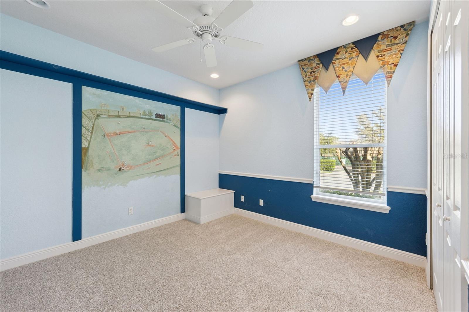 Image 22 of 43 For 503 Minnow Creek Court