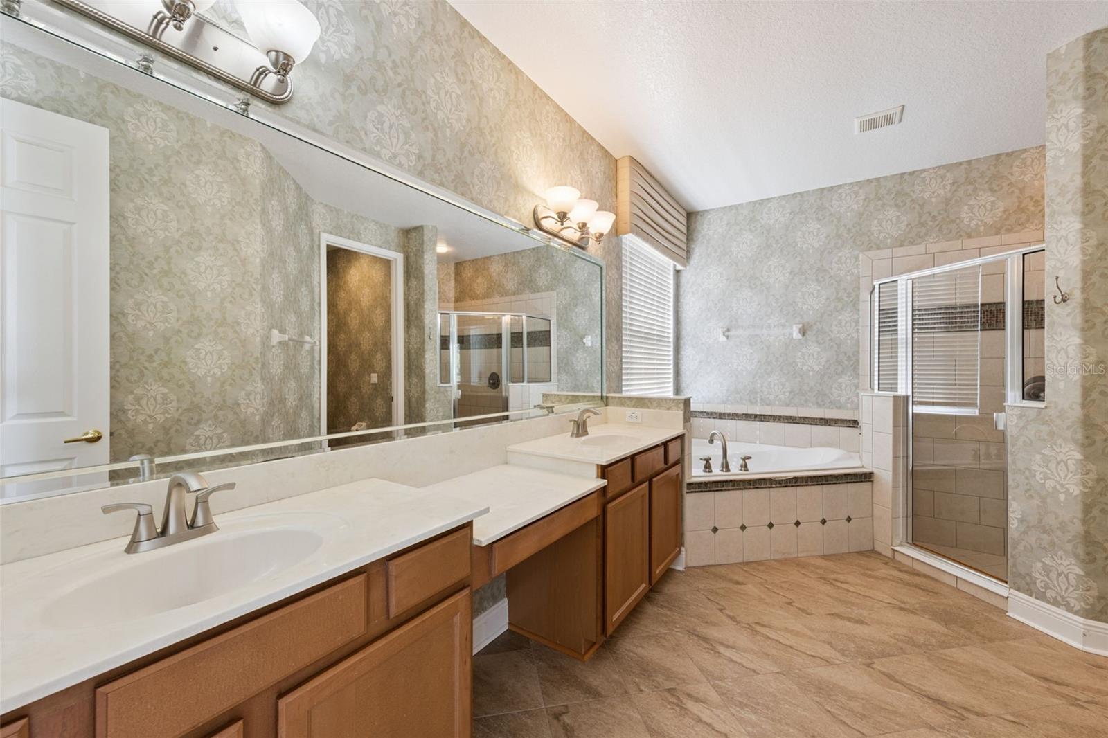 Image 23 of 43 For 503 Minnow Creek Court