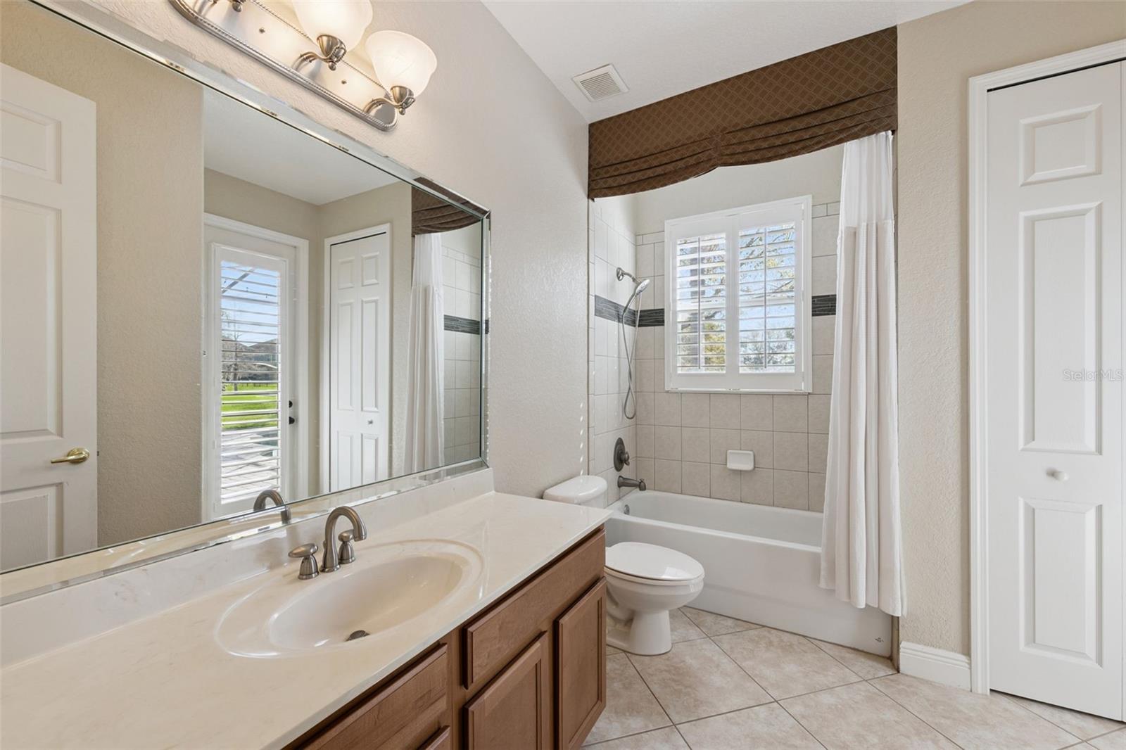 Image 24 of 43 For 503 Minnow Creek Court