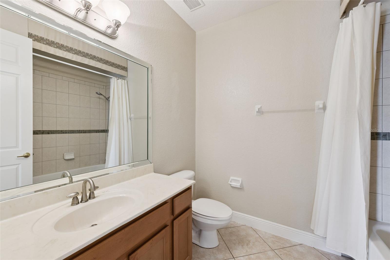 Image 25 of 43 For 503 Minnow Creek Court