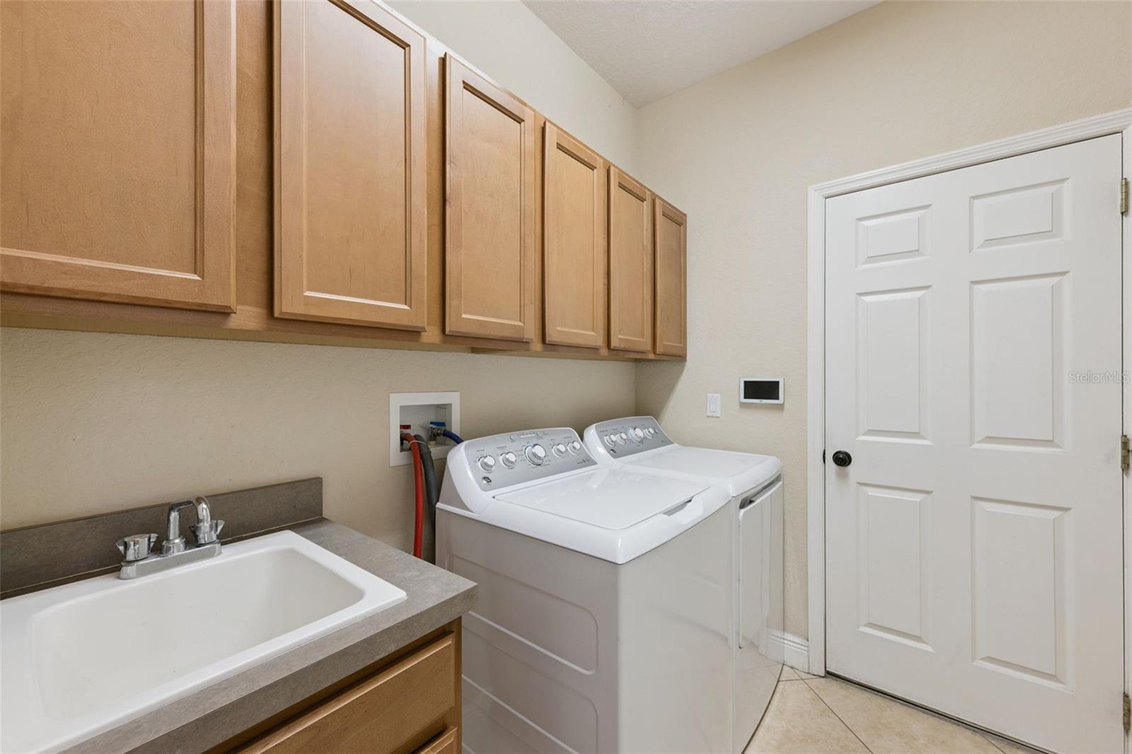 Image 27 of 43 For 503 Minnow Creek Court