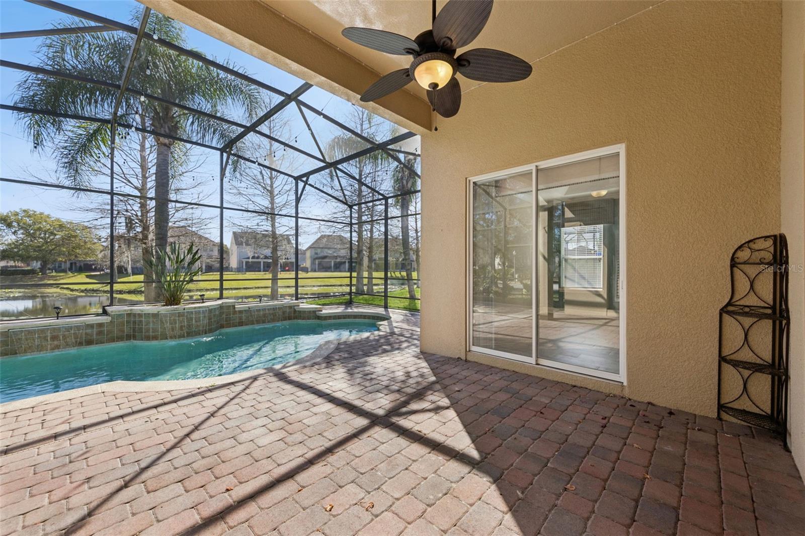 Image 30 of 43 For 503 Minnow Creek Court