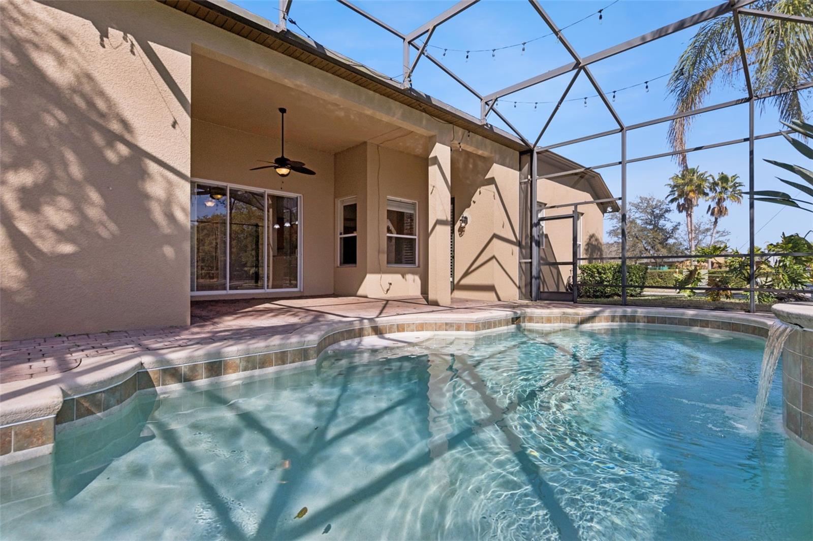 Image 32 of 43 For 503 Minnow Creek Court