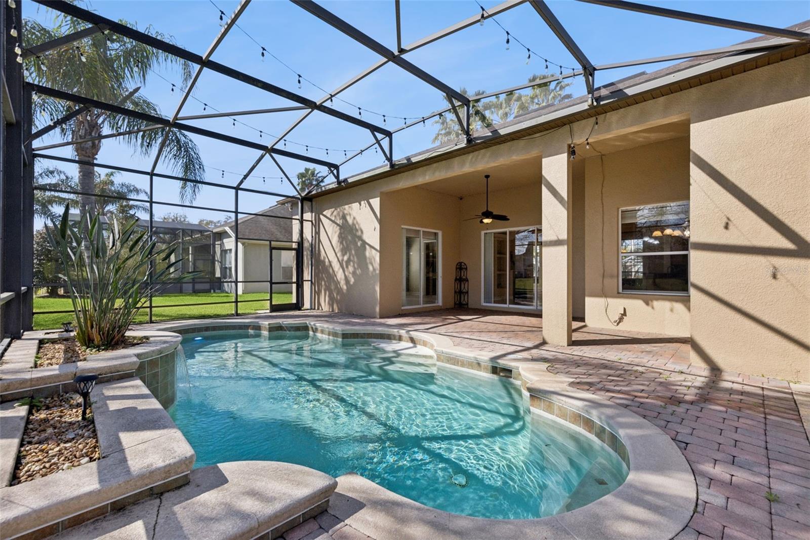 Image 33 of 43 For 503 Minnow Creek Court