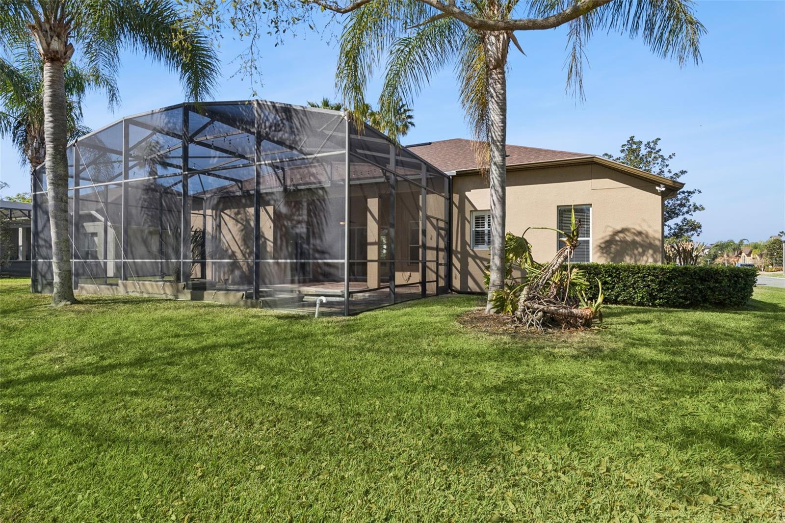 Image 37 of 43 For 503 Minnow Creek Court