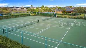 Image 39 of 43 For 503 Minnow Creek Court