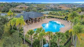 Image 40 of 43 For 503 Minnow Creek Court