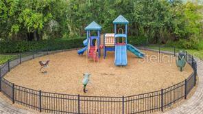 Image 41 of 43 For 503 Minnow Creek Court