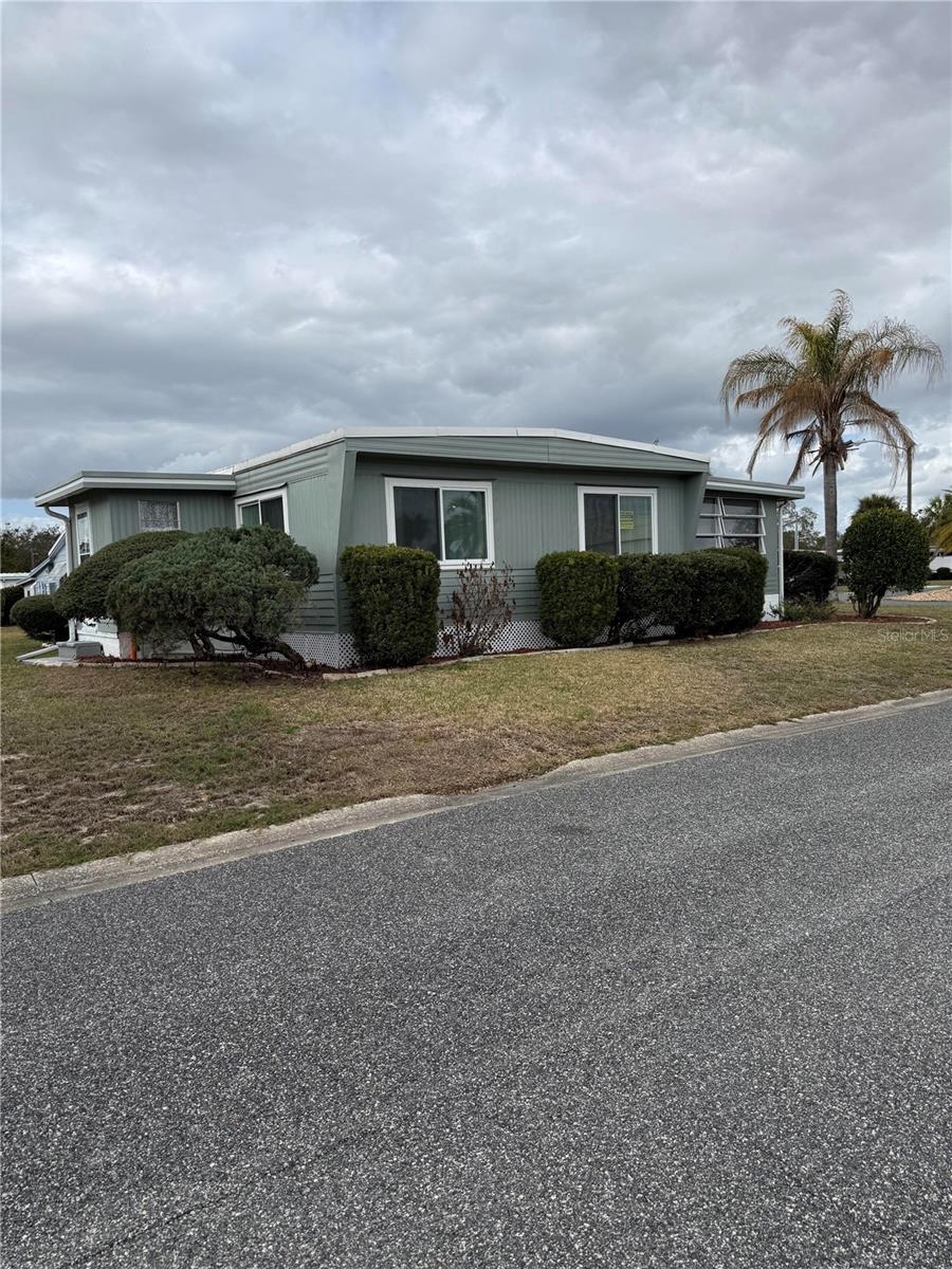 Details for 89 Mauna Loa Drive, LEESBURG, FL 34788