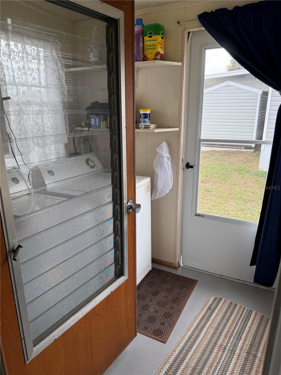 Image 10 of 16 For 89 Mauna Loa Drive