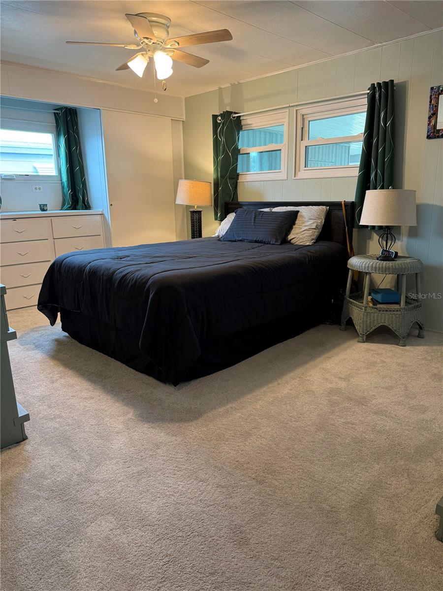 Image 11 of 16 For 89 Mauna Loa Drive