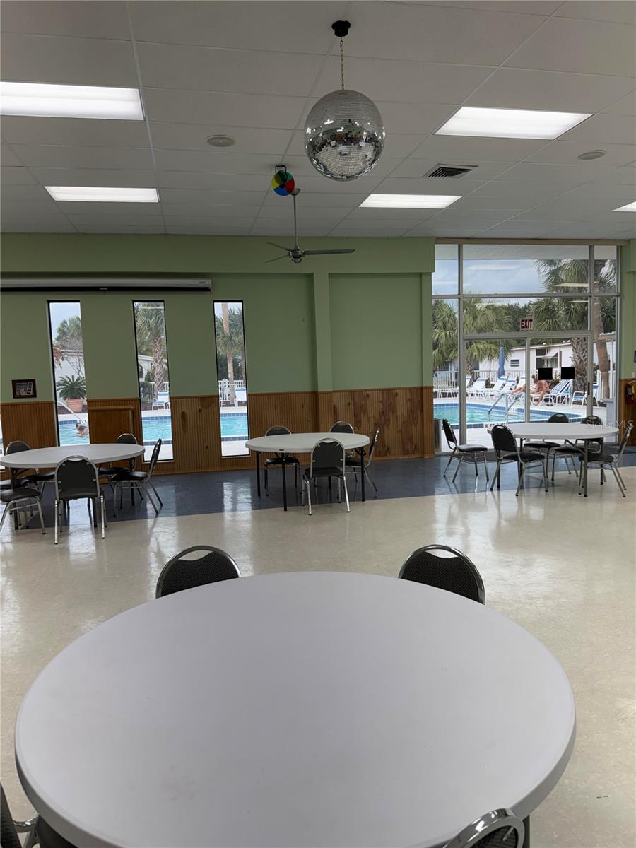 Image 15 of 16 For 89 Mauna Loa Drive