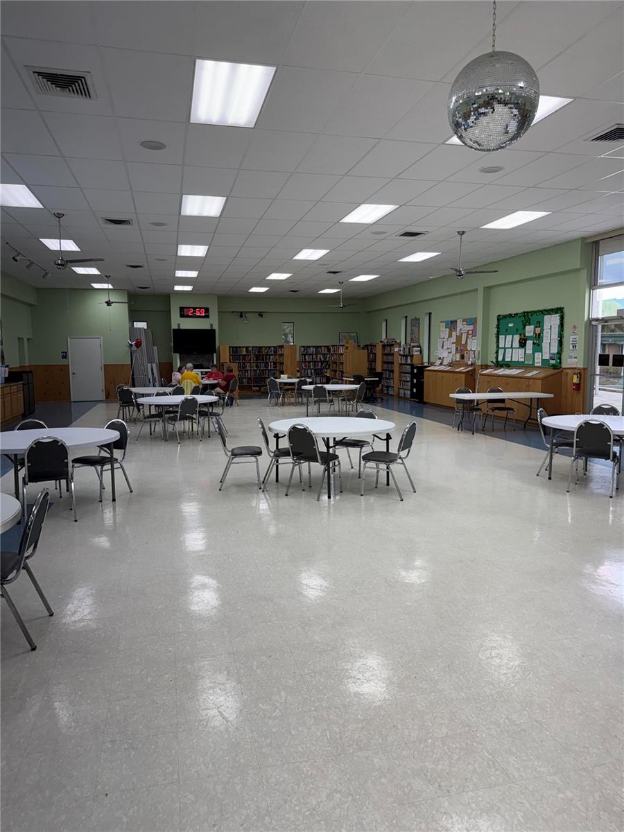 Image 16 of 16 For 89 Mauna Loa Drive