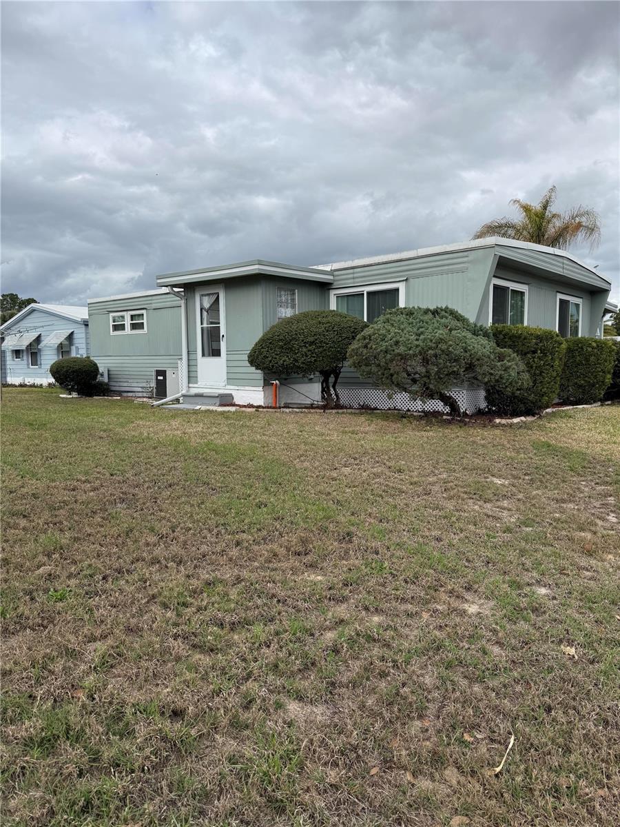 Image 2 of 16 For 89 Mauna Loa Drive