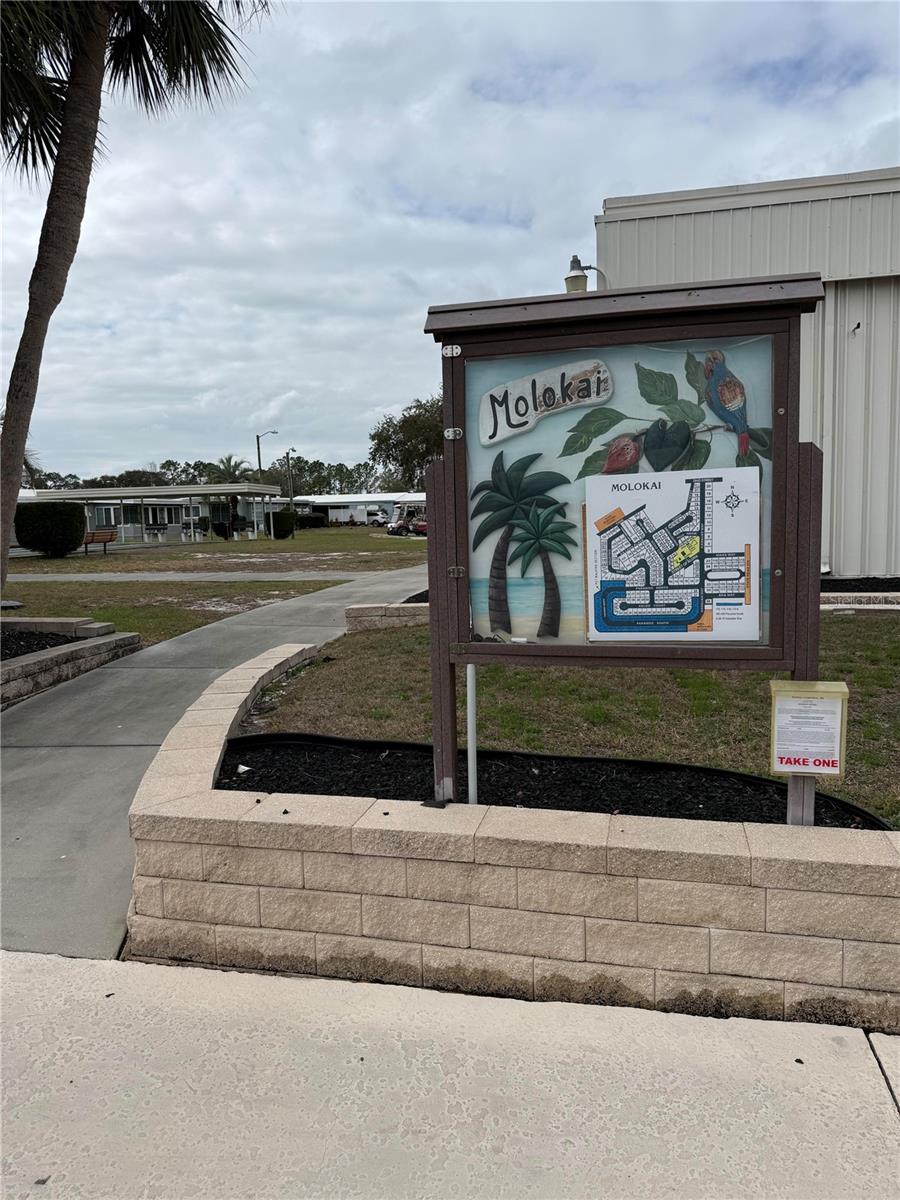 Image 3 of 16 For 89 Mauna Loa Drive