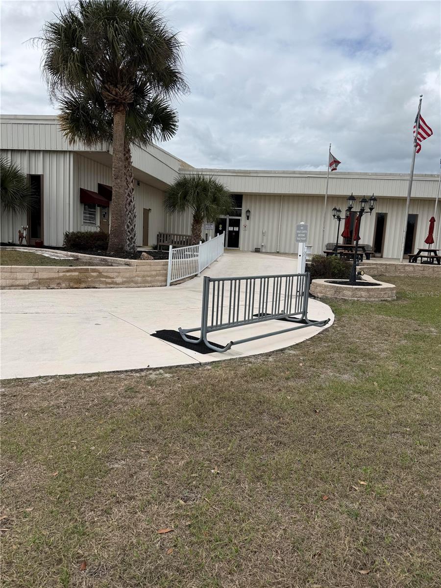 Image 4 of 16 For 89 Mauna Loa Drive