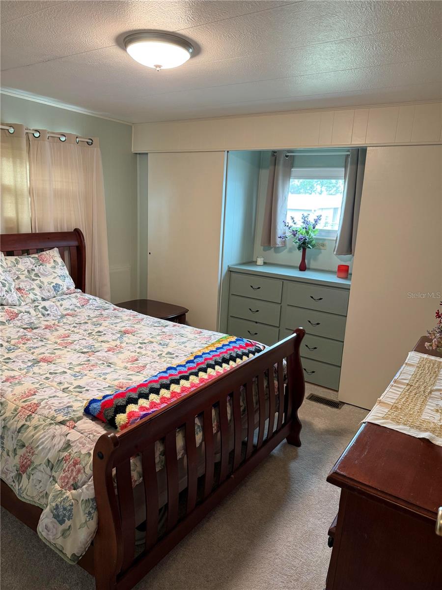 Image 5 of 16 For 89 Mauna Loa Drive