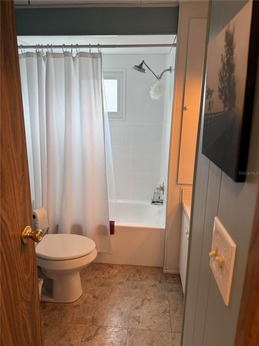 Image 6 of 16 For 89 Mauna Loa Drive