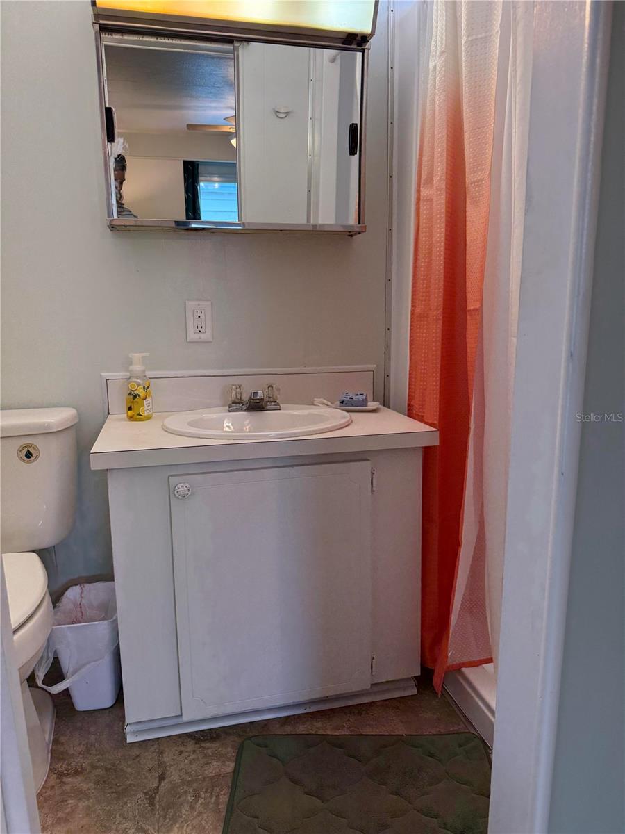 Image 7 of 16 For 89 Mauna Loa Drive