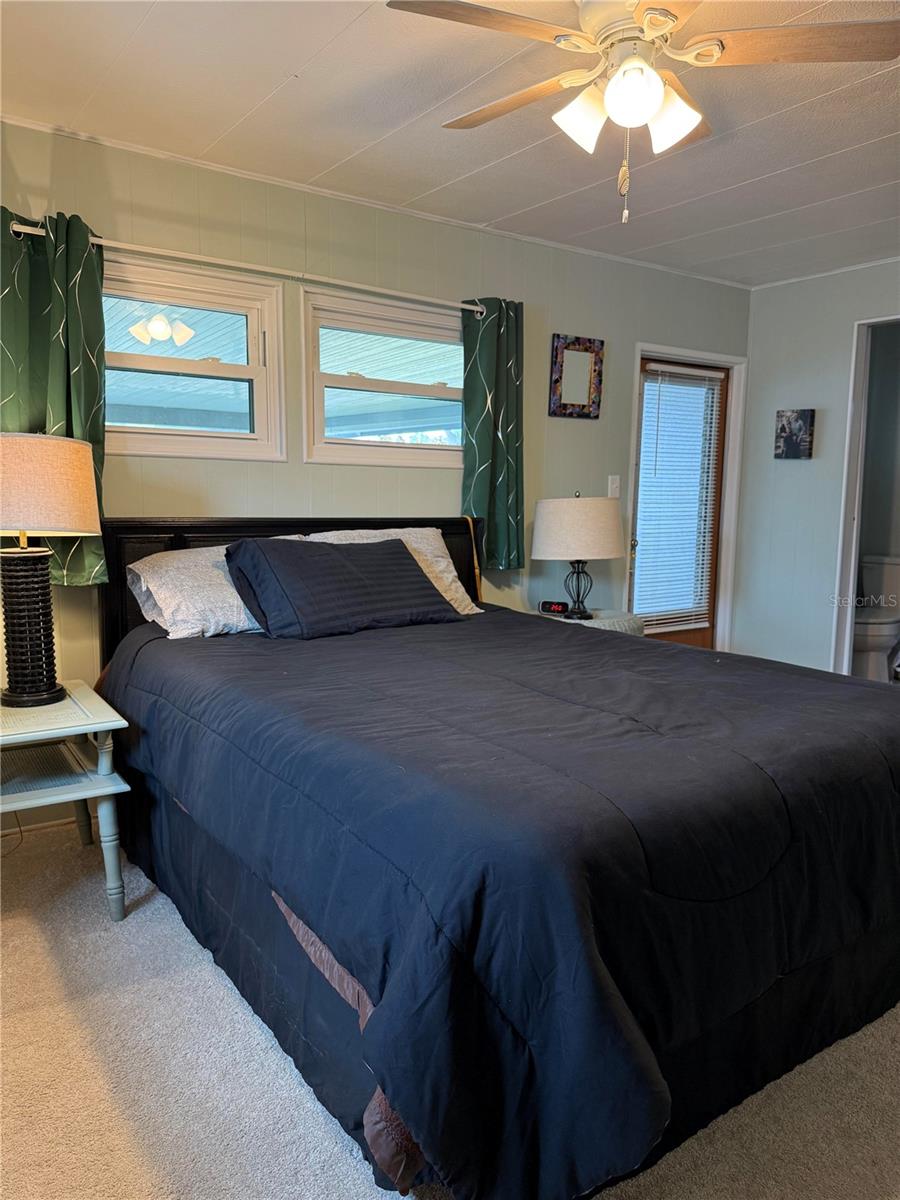 Image 9 of 16 For 89 Mauna Loa Drive