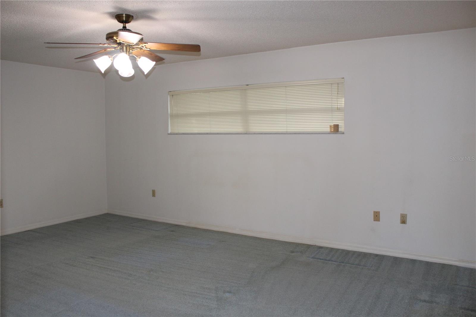 Image 10 of 20 For 1638 Lamplighter Way