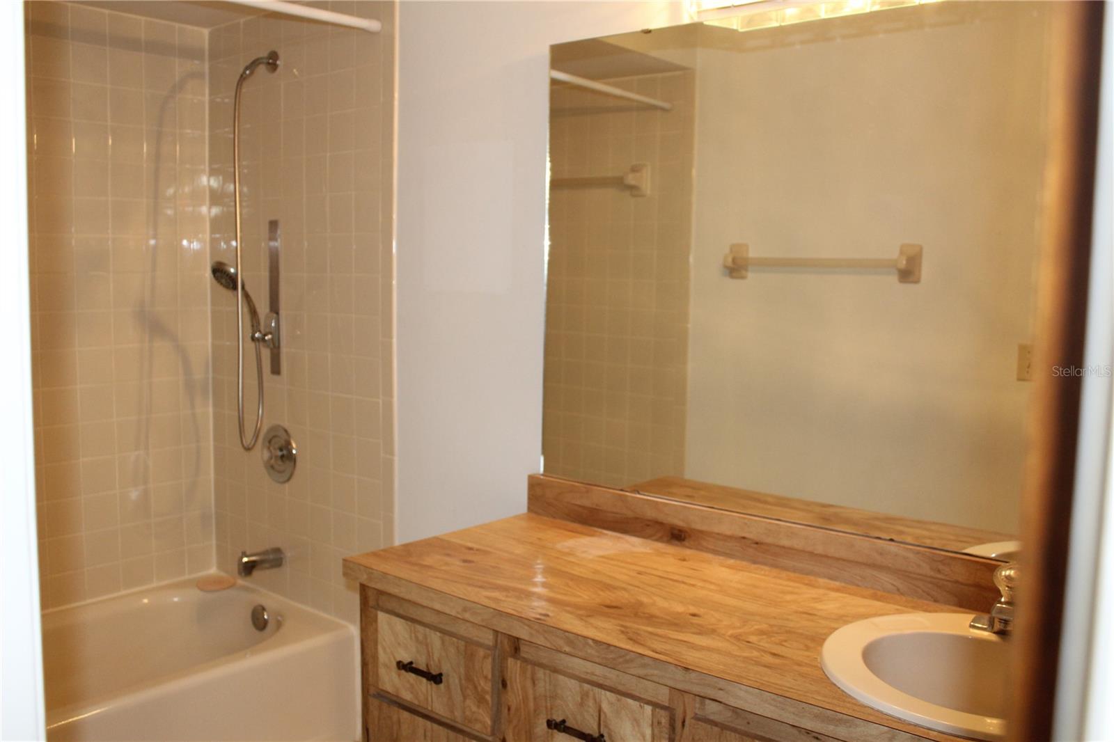 Image 11 of 20 For 1638 Lamplighter Way