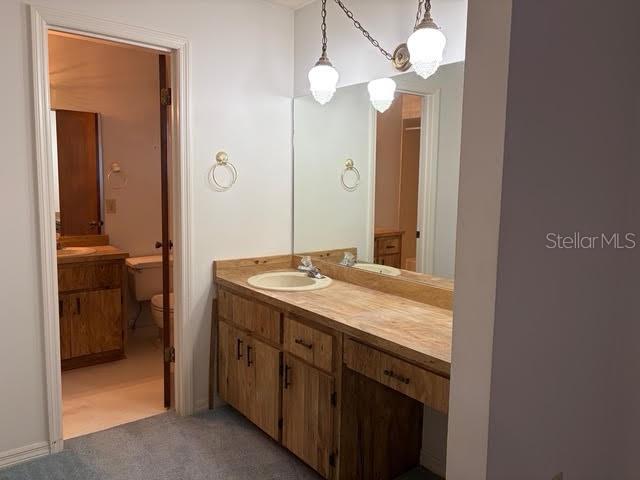 Image 12 of 20 For 1638 Lamplighter Way