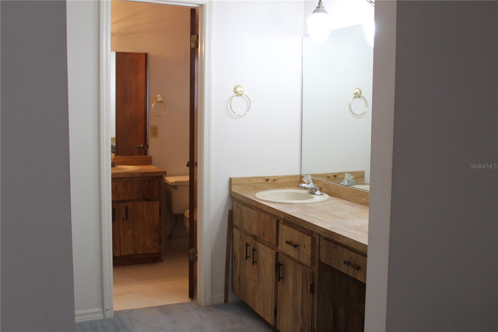 Image 13 of 20 For 1638 Lamplighter Way