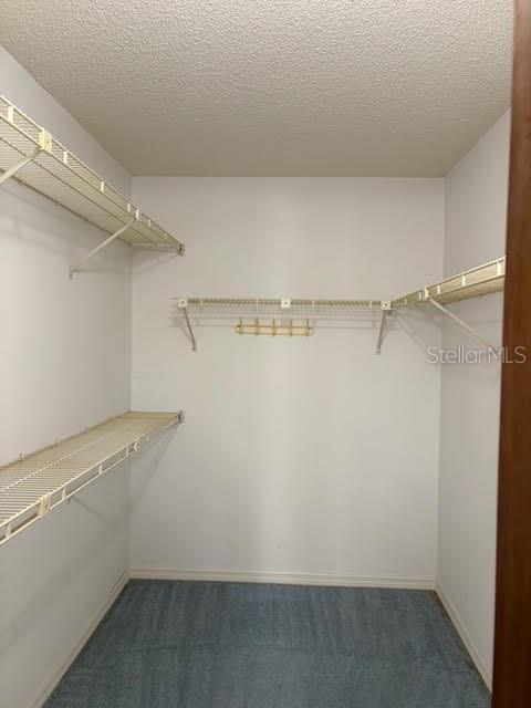 Image 14 of 20 For 1638 Lamplighter Way