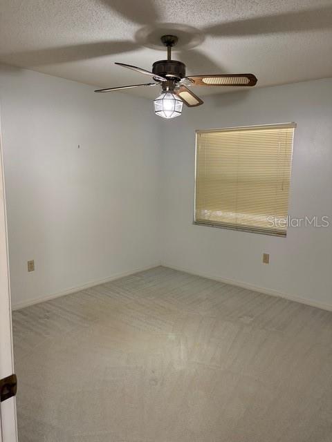 Image 15 of 20 For 1638 Lamplighter Way