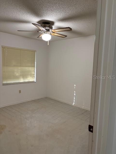 Image 16 of 20 For 1638 Lamplighter Way