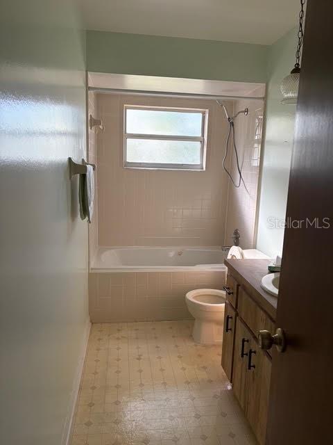 Image 17 of 20 For 1638 Lamplighter Way