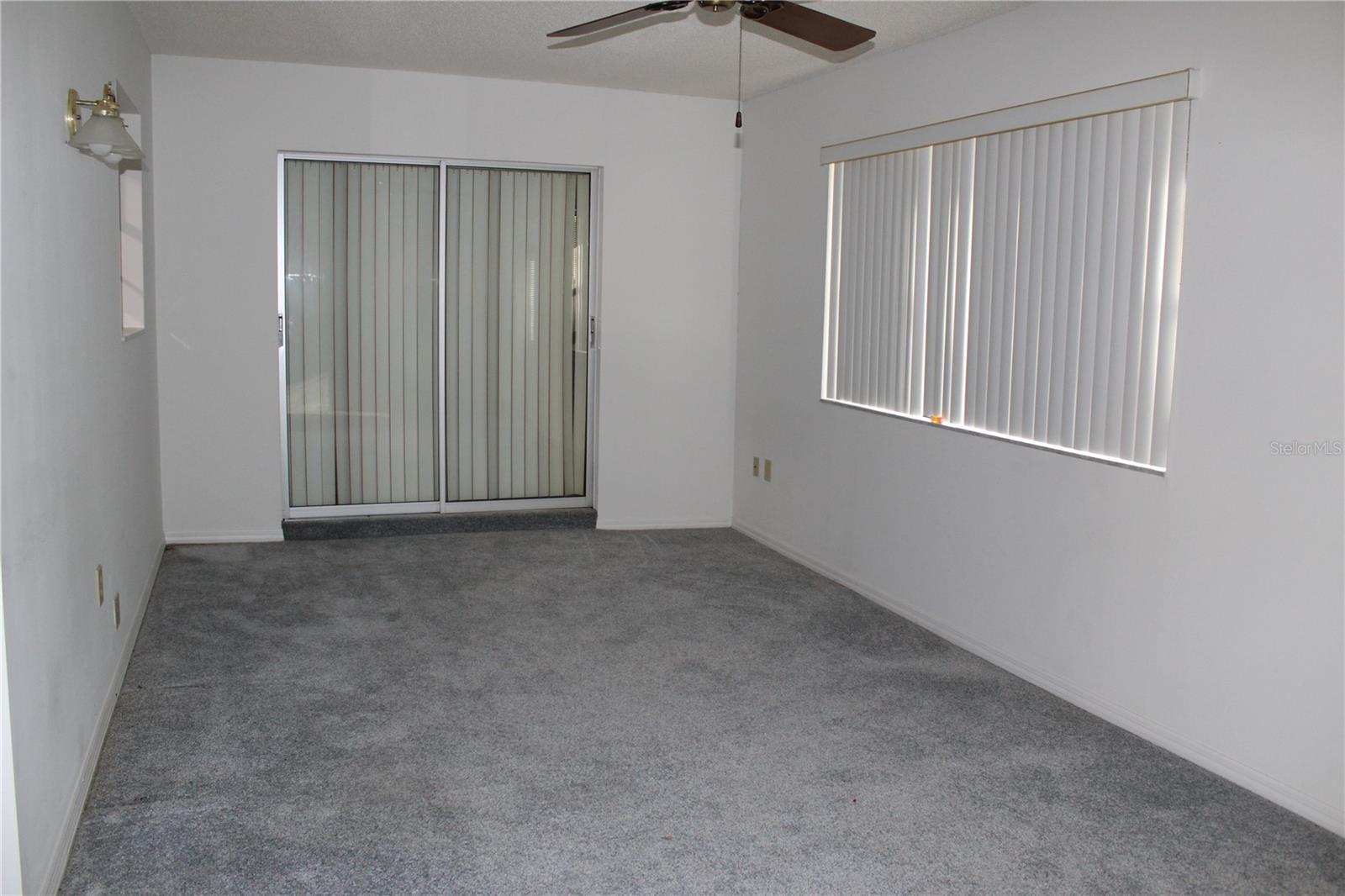 Image 18 of 20 For 1638 Lamplighter Way