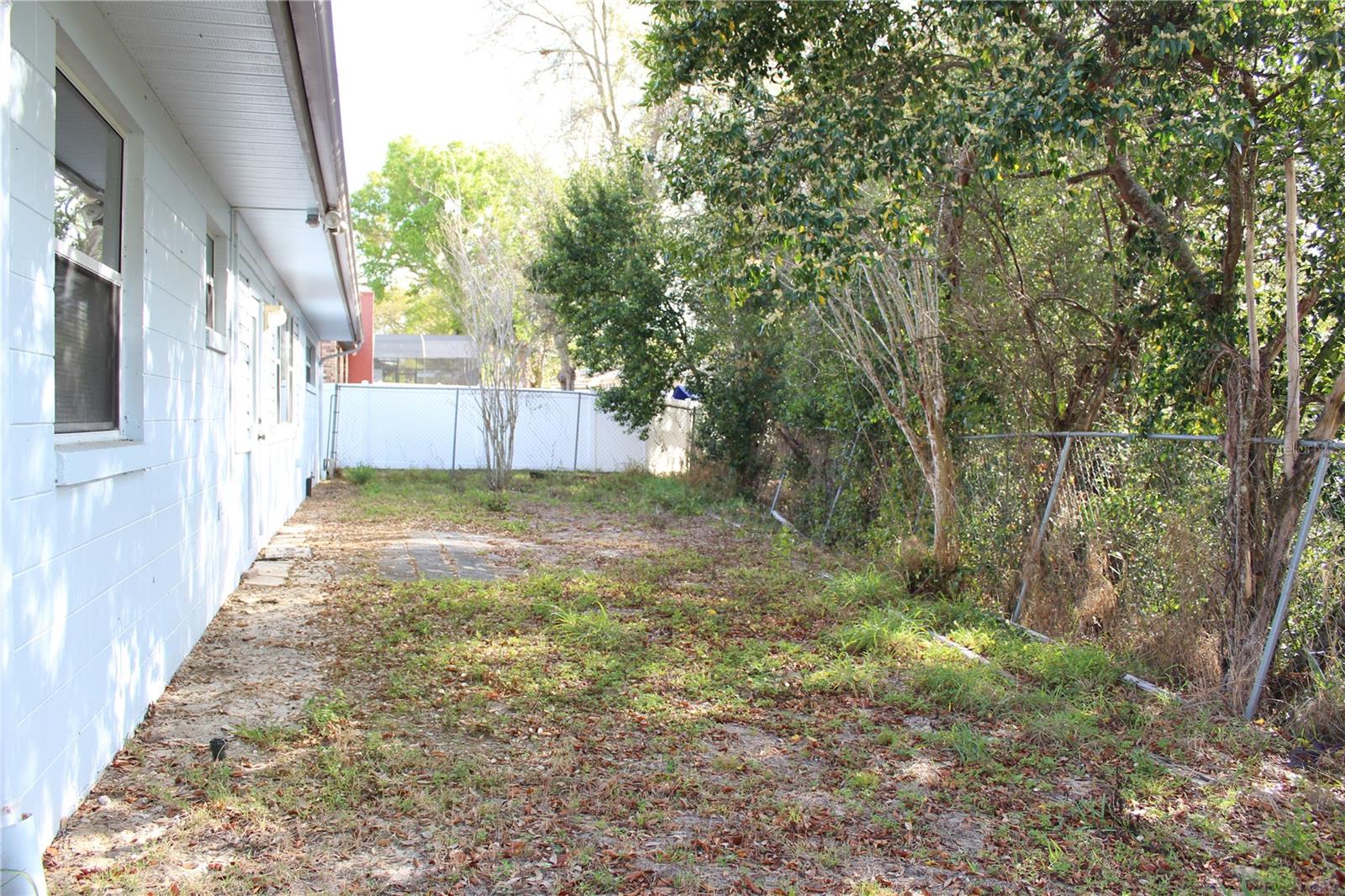 Image 19 of 20 For 1638 Lamplighter Way