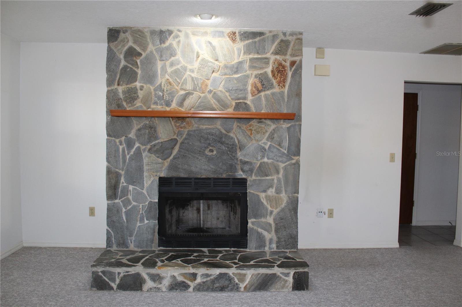 Image 4 of 20 For 1638 Lamplighter Way