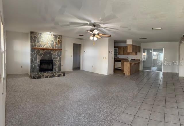 Image 5 of 20 For 1638 Lamplighter Way