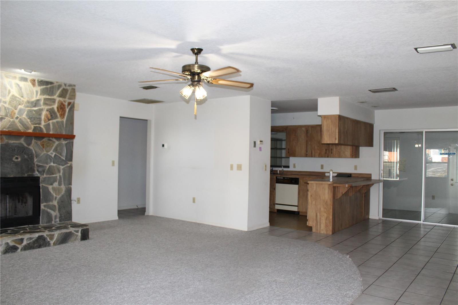 Image 6 of 20 For 1638 Lamplighter Way