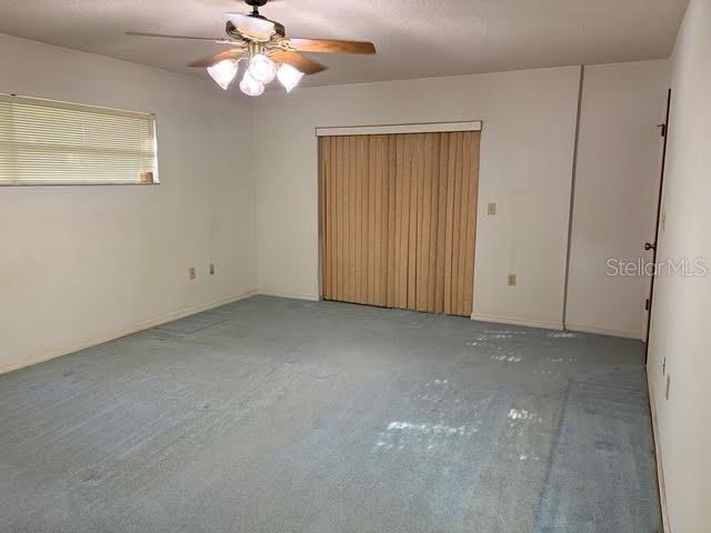 Image 9 of 20 For 1638 Lamplighter Way