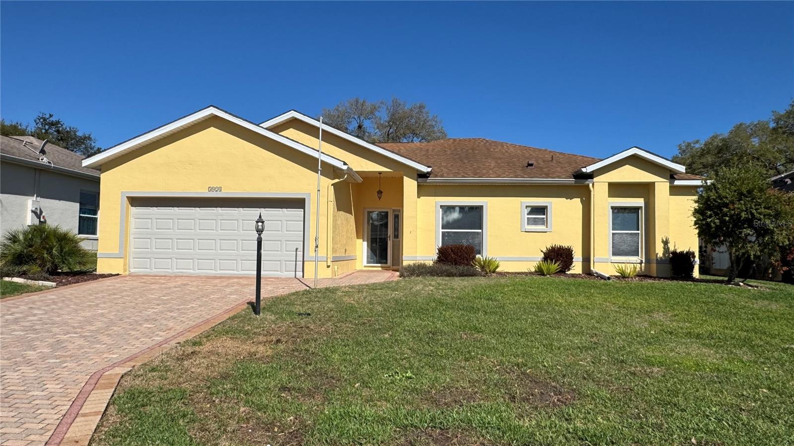 Image 10 of 100 For 5024 Long Meadow Drive