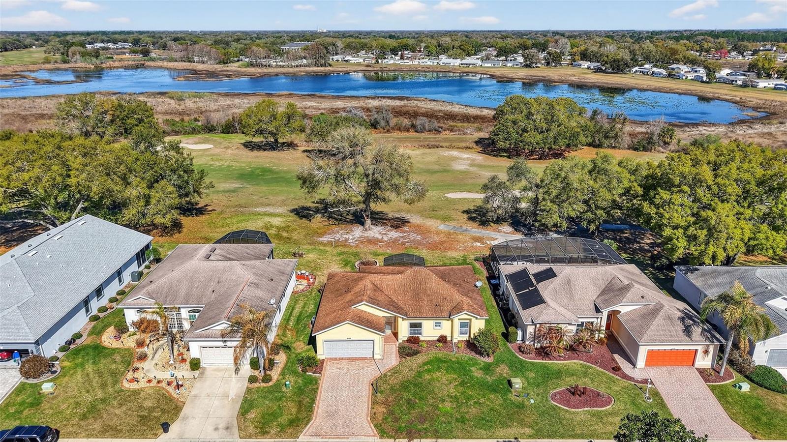 Image 11 of 100 For 5024 Long Meadow Drive