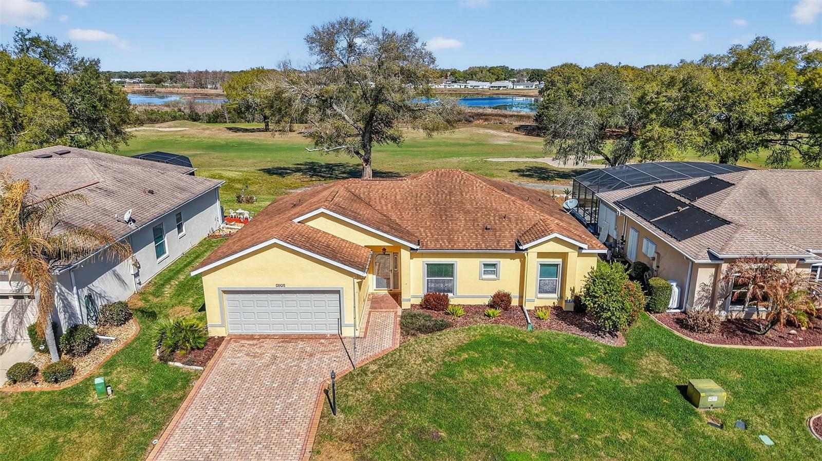 Image 12 of 100 For 5024 Long Meadow Drive