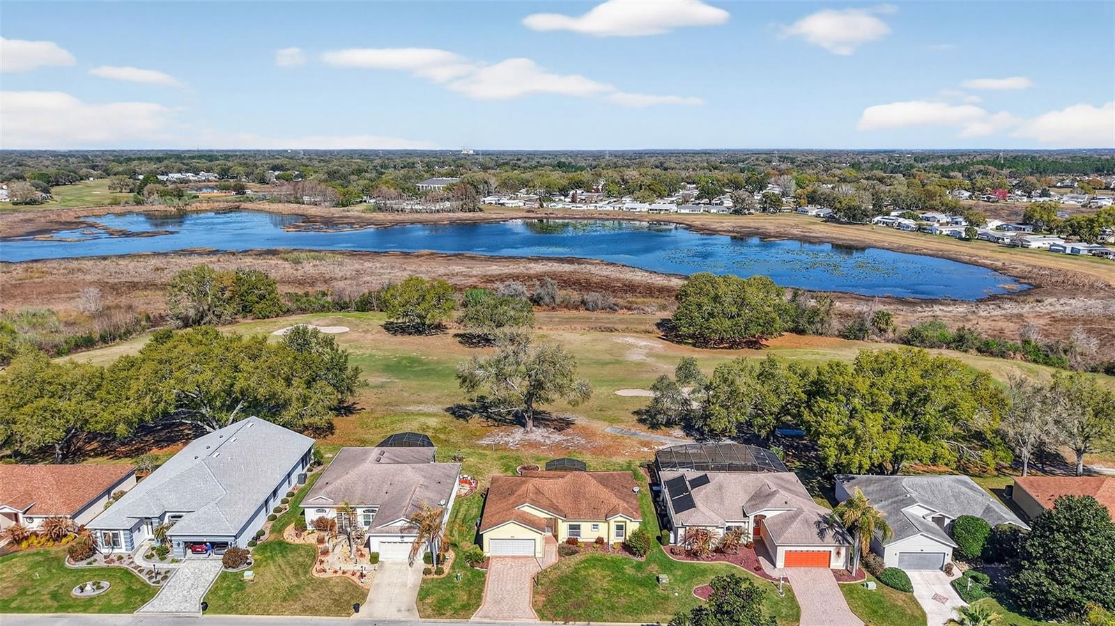 Image 13 of 100 For 5024 Long Meadow Drive