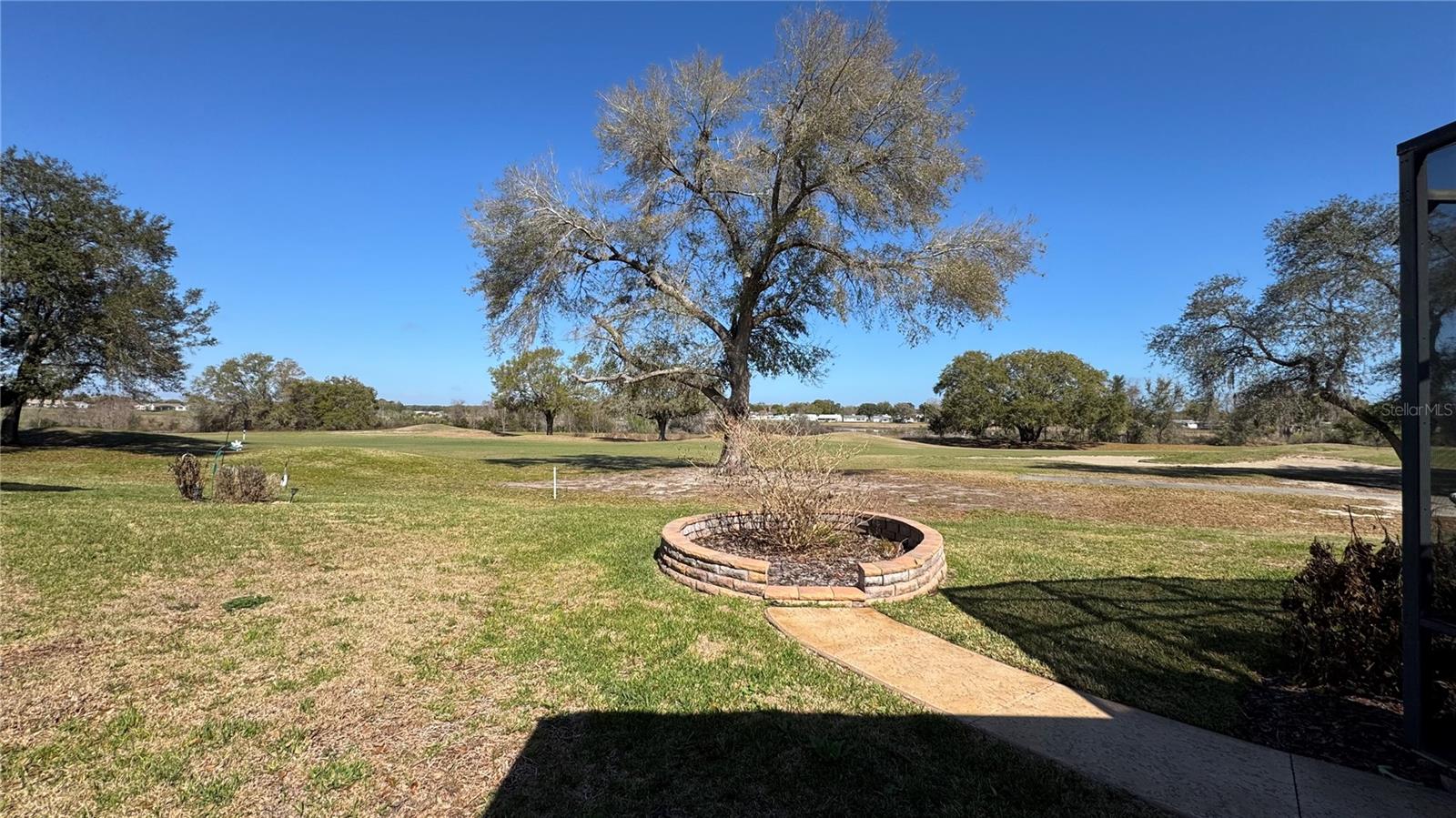 Image 15 of 100 For 5024 Long Meadow Drive