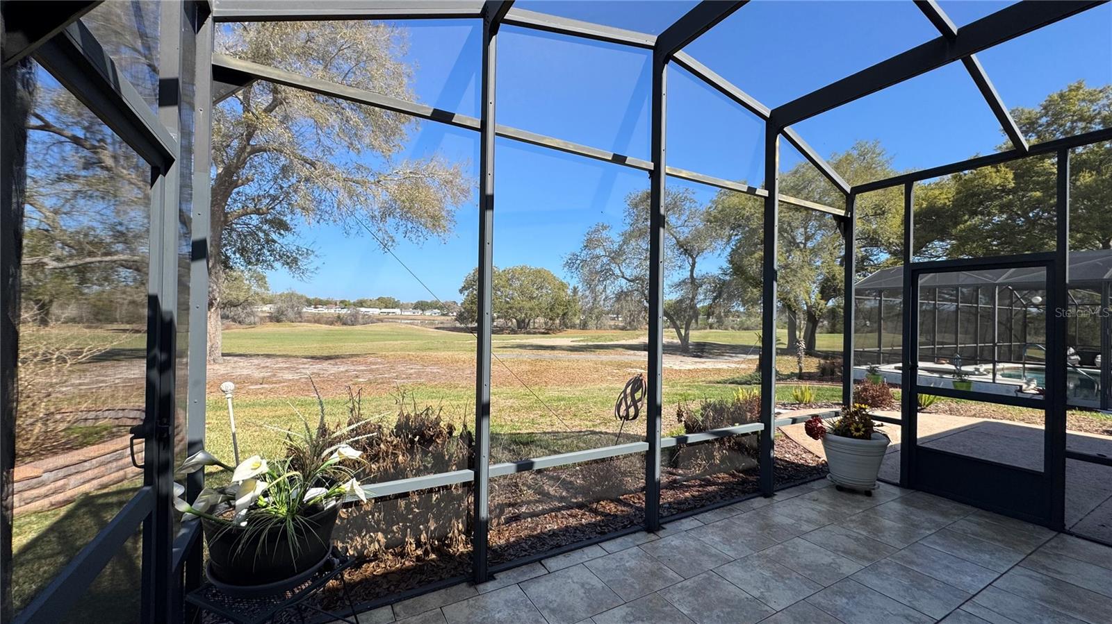 Image 16 of 100 For 5024 Long Meadow Drive