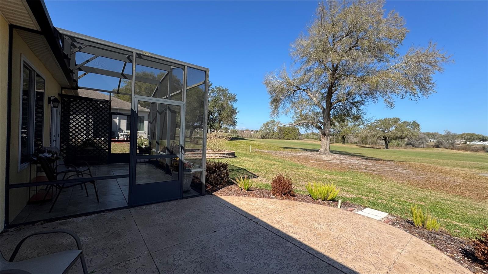 Image 19 of 100 For 5024 Long Meadow Drive