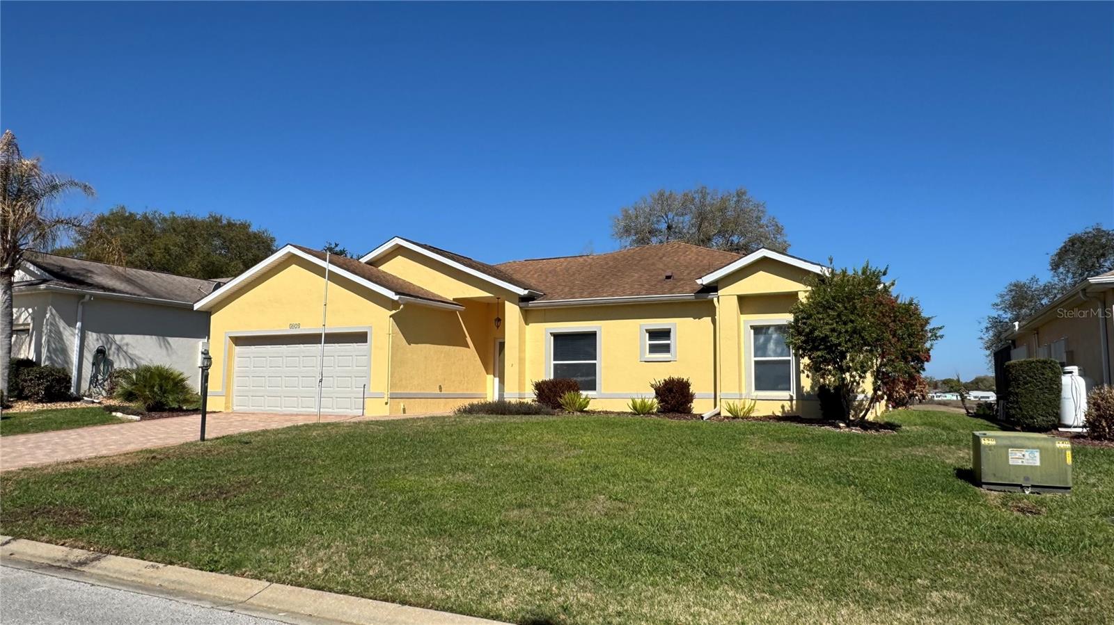 Image 2 of 100 For 5024 Long Meadow Drive