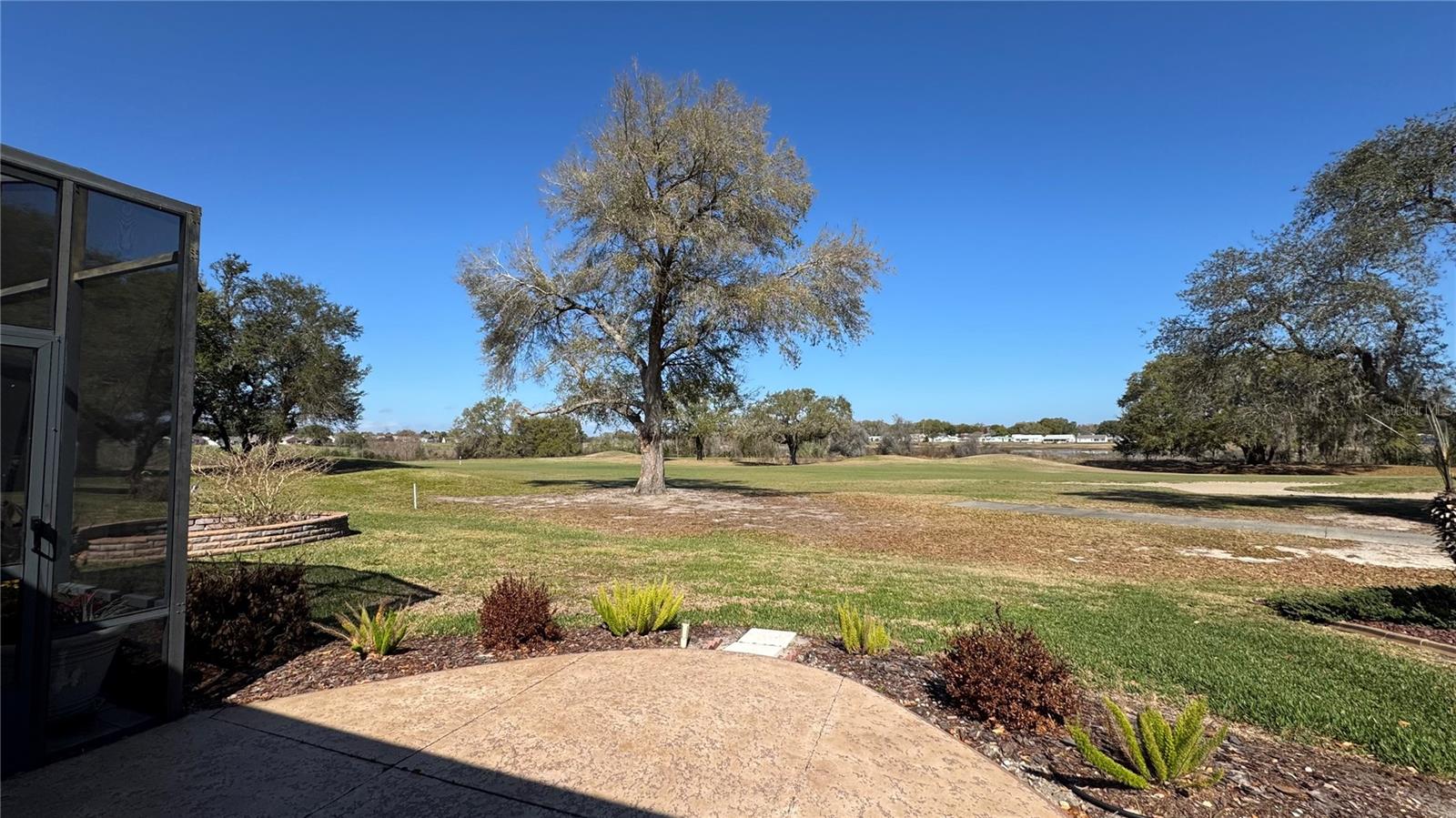 Image 20 of 100 For 5024 Long Meadow Drive